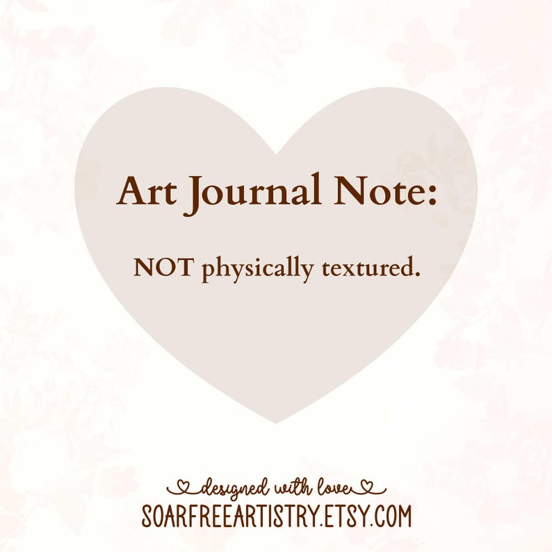 Artwork Note: The cover of this pretty, cottagecore forest journal is my art that I designed to look textured and embroidered, it is a beautiful visual effect only. 

This is a custom printed personalized journal with a smooth matte finish hardcover.