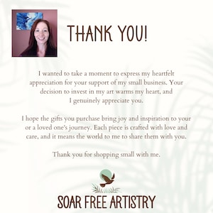 FERNS AND FRIENDS Printable Junk Journal Kit Instant