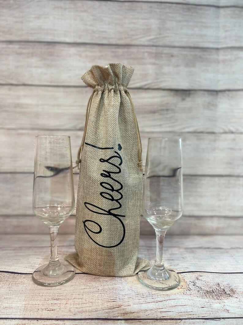 Pairs Well With Difficult Relatives Birthday Wine You - Etsy