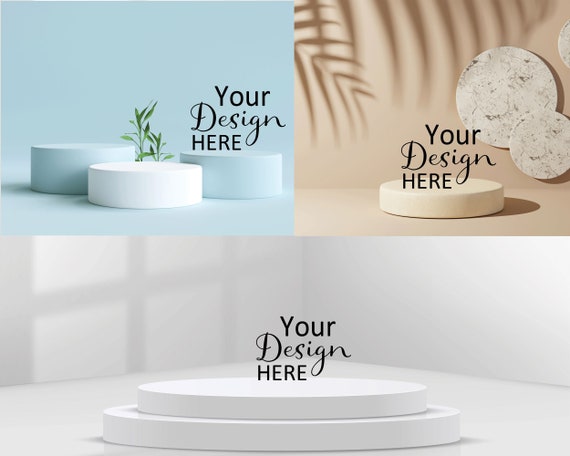 Enhance Your Photography with Versatile Backdrops - Find Your Perfect Shot Today | Trendy Backdrop Designs | Backdrop Stand Accessories