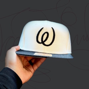 Tokyo Disneyland Hat - Etsy