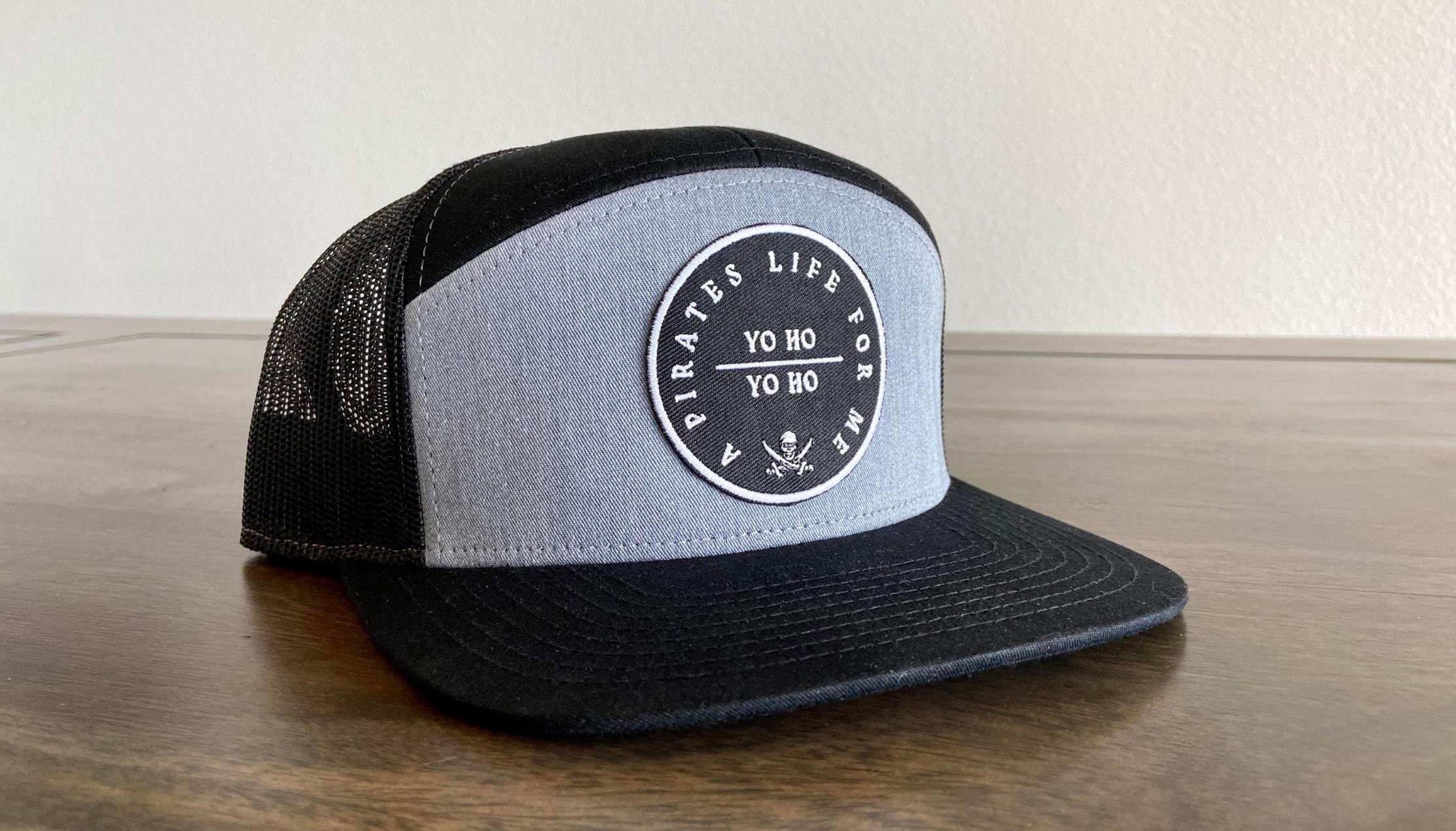Casquette bébé enfant velours Petit Amour