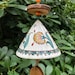 see more listings in the Ceramic Wind Chimes section