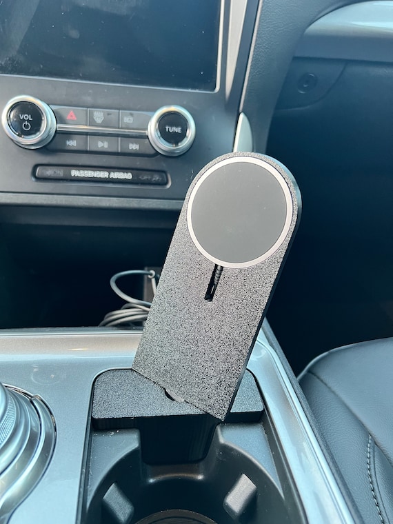 Magsafe Magbak Reddit Best Magnetic Phone Mount Reddit MagSafe