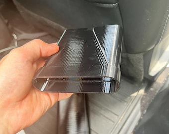 4 Inch Extensions for existing vent extenders