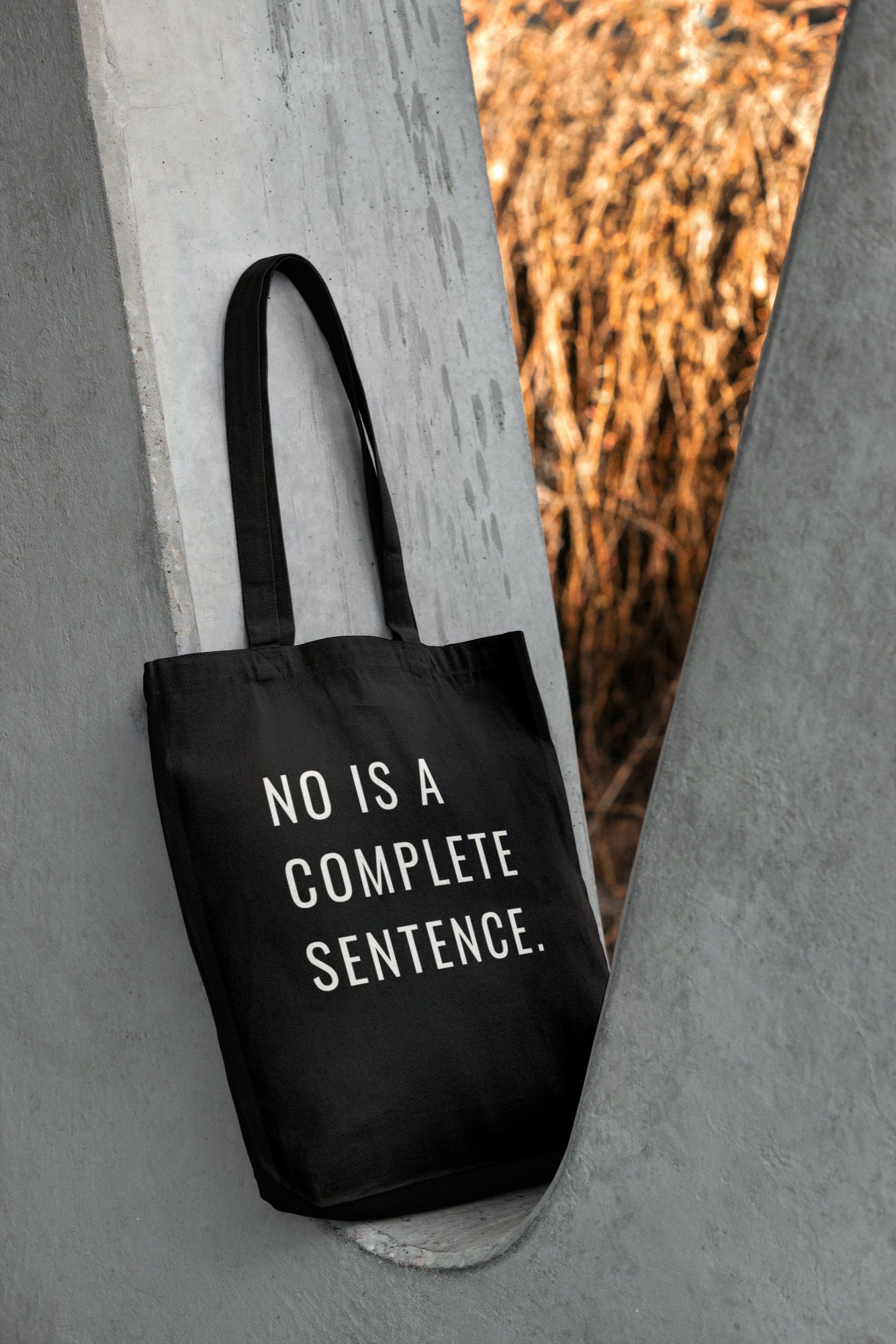 Update more than 144 sentence of bag best esthdonghoadian