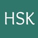 HSK advisor