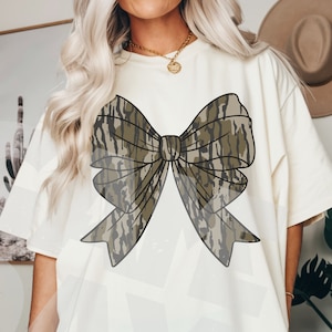 old school camo strik png camo coquette boog png, eendenjacht sublimatie ontwerp tees sweatshirts hoodies mok pet commercieel gebruik downloadbestand