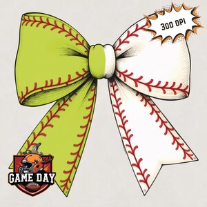 maman des deux, baseball softball png | Baseball Coquette Bow png, téléchargement du fichier image impression de t-shirts de sublimation de ruban de baseball de femmes de sublimation
