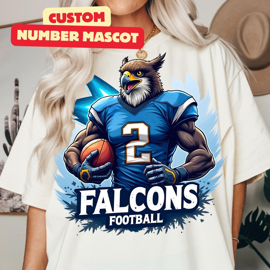 One Existing Custom One Existing Listing. Design for Tee Shirt Sublimation With ...