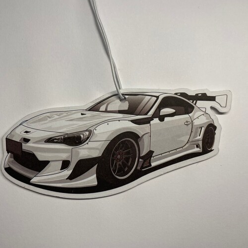 Treasure Hunt Logo Hot Wheels Vinyl Decal Sticker – Custom Size & Color, Made In USA