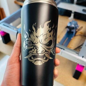 Personalize Gym Shaker image 6