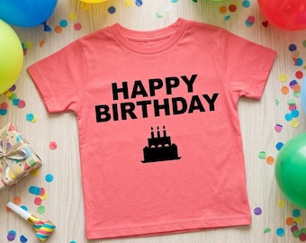 Birthday SVG Bundle German • 104 plotter files birthday sayings • Milestone cake balloon • Cricut Silhouette • Download