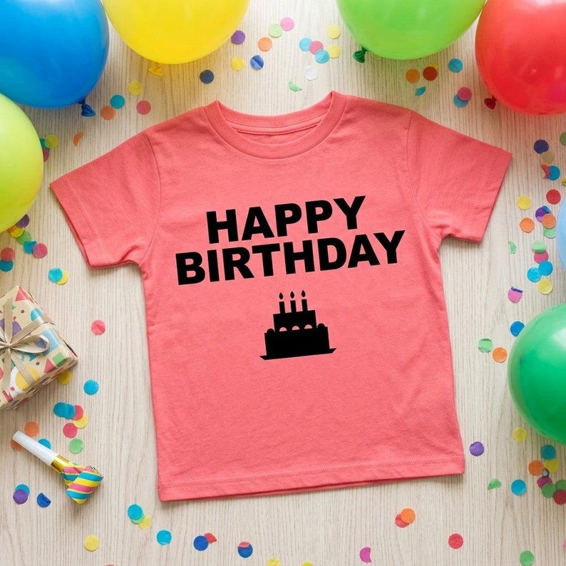 Paquete de archivos SVG de cumpleaños en alemán • 104 archivos para plotter con frases de cumpleaños • Globo para pastel de hitos • Cricut Silhouette • Descargar imagen 1