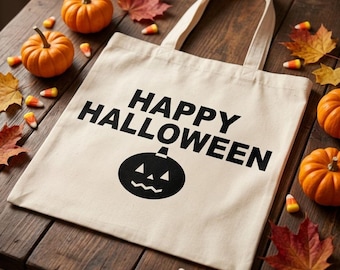 Halloween SVG Bundle Deutsch • 104 Plotterdateien Halloween Sprüche • Kürbis Geist Fledermaus Hexenhut • Cricut Silhouette • Download
