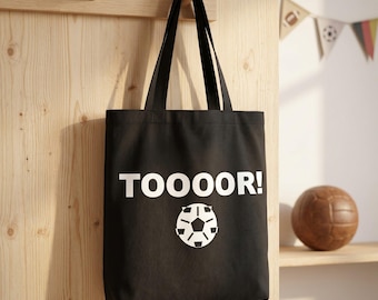 Fußball SVG Bundle Deutsch 2026 • 110 Plotterdateien Fan Sprüche • Trikot Wimpel • Cricut Silhouette • Public Viewing Party Deko Download