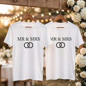 Wedding SVG Bundle German • 104 Plotter Files Wedding Sayings • Mr & Mrs Hen Party Team Bride • Cricut Silhouette • Download image 1