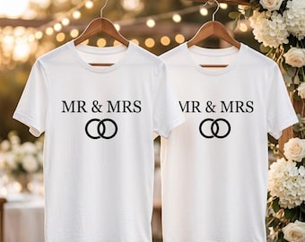 Wedding SVG Bundle German • 104 Plotter Files Wedding Sayings • Mr & Mrs Hen Party Team Bride • Cricut Silhouette • Download