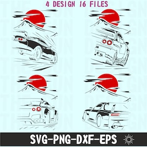 jdm car, jdm car sticker, jdm sticker, jdm digital, digital sticker, jdm svg, jdm png, jdm design, jdm digita design