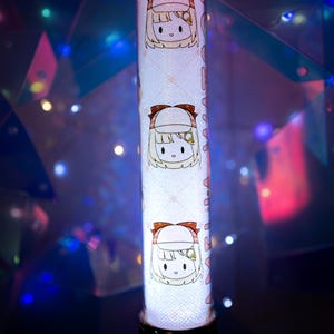 アイドル Johnnys' Penlight Amazon.co.jp: Johnny's Jr. Original Penlight LED