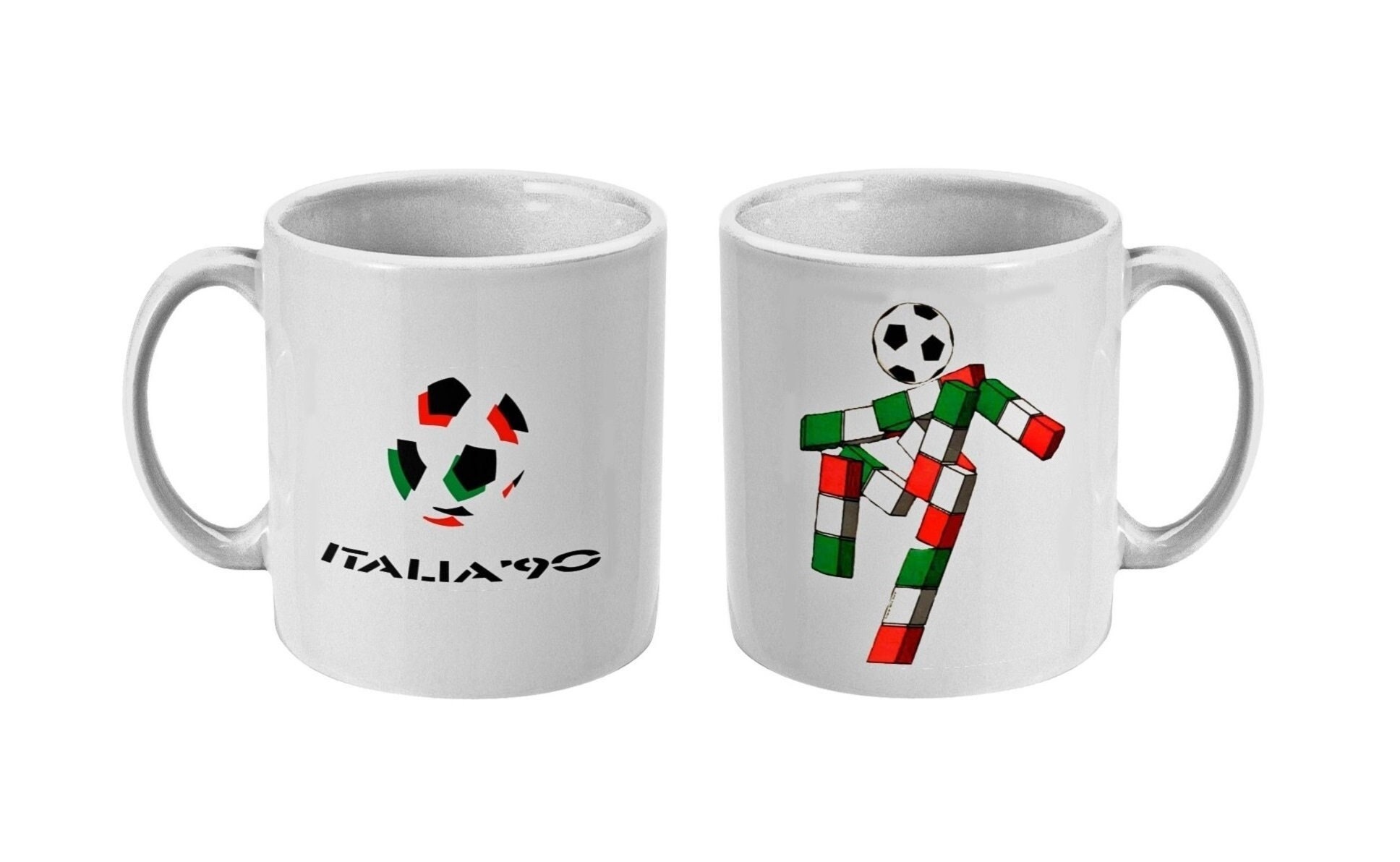 ｗ杯90年イタリア大会（イタリア90（イタリアノヴァンタ））記念グッズ w杯90年イタリア大会（イタリア90（イタリアノヴァンタ））記念