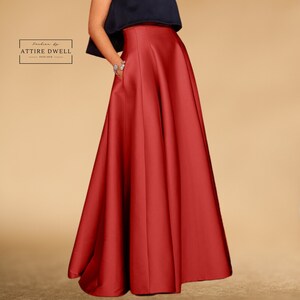 Formal skirts sales australia