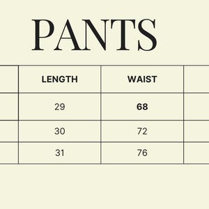 Organic cotton pointelle pajama set, soft women's loungewear shirt, breathable button-up sleepwear, cozy lightweight night set image 7