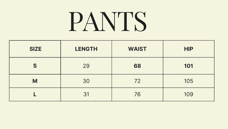 Organic cotton pointelle pajama set, soft women's loungewear shirt, breathable button-up sleepwear, cozy lightweight night set image 7