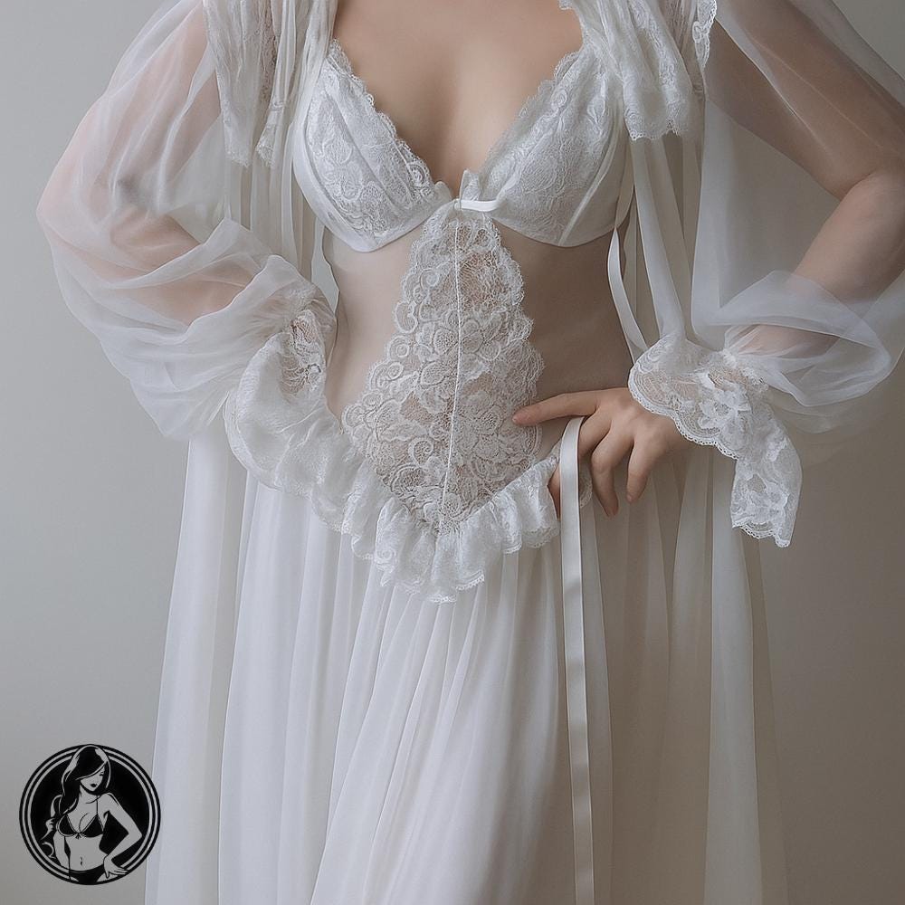 sexy chiffon lingerie Product Reviews | Chiffon sexy lingerie | Wholesale Chiffon sexy lingerie main image 1