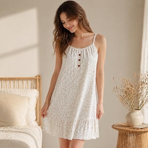 cute black dinner dress Chiffon A Line V Neck Split Long Prom Dresses with Appliques, SP370 – Simidress shoes-oxfords Color:#3 Light beige Please payment with Pay Abercrombie & Fitch Stretch