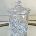 see more listings in the VINTAGE HOME / DECOR section