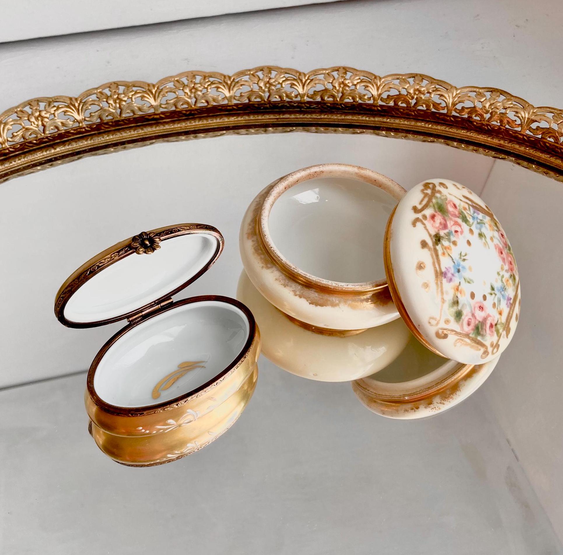Limoges 花柄ボックス 陶磁器 楽天市場】ウェッジウッド クレメンタイン ブルー 花柄