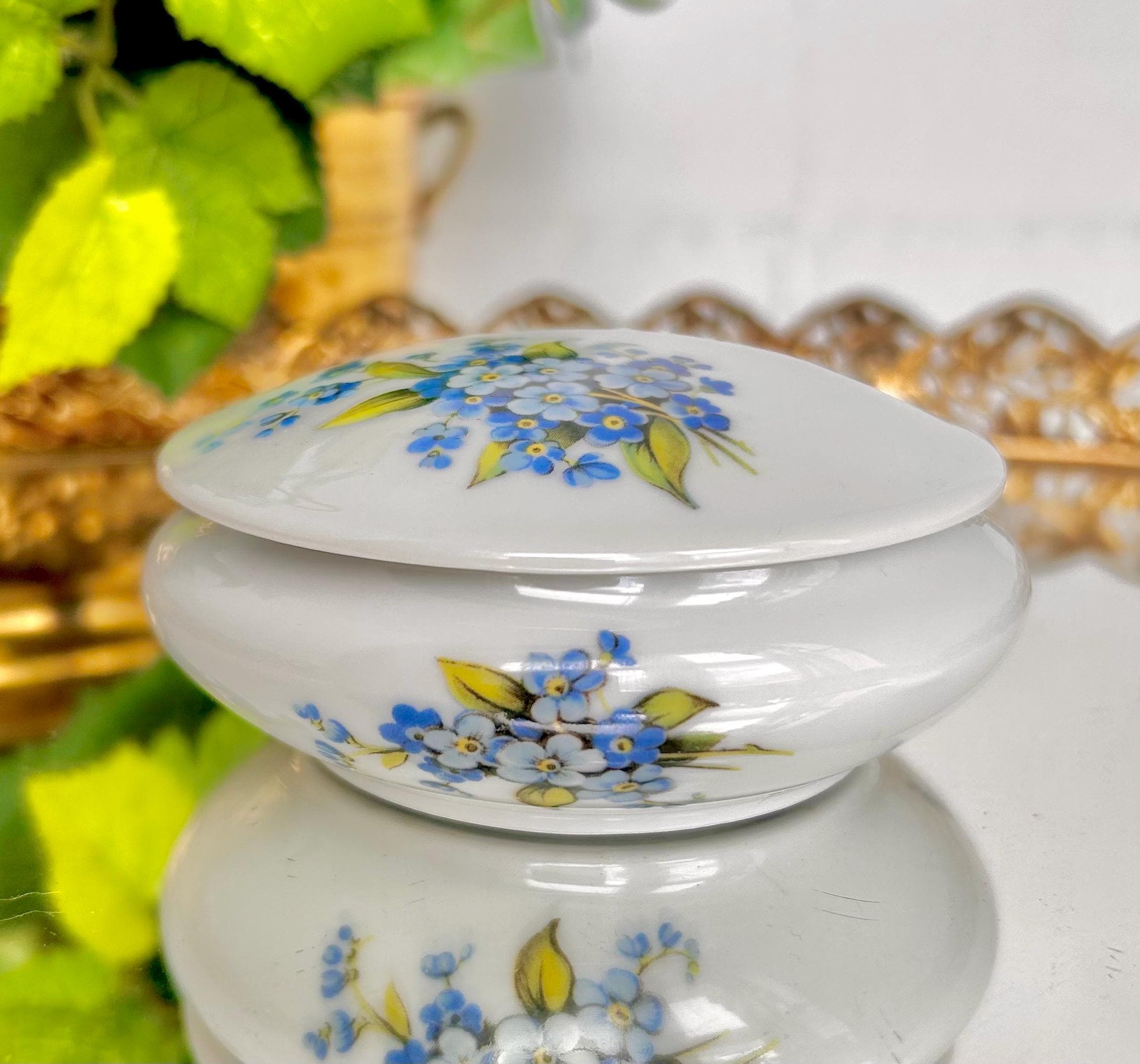 Limoges rochard - Etsy 日本