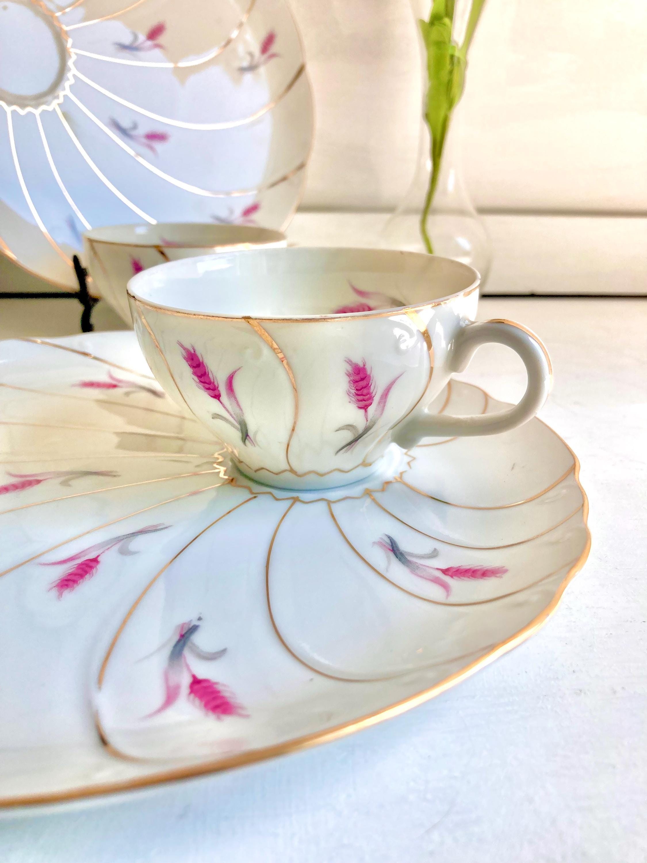 Yamaka china - Etsy 日本