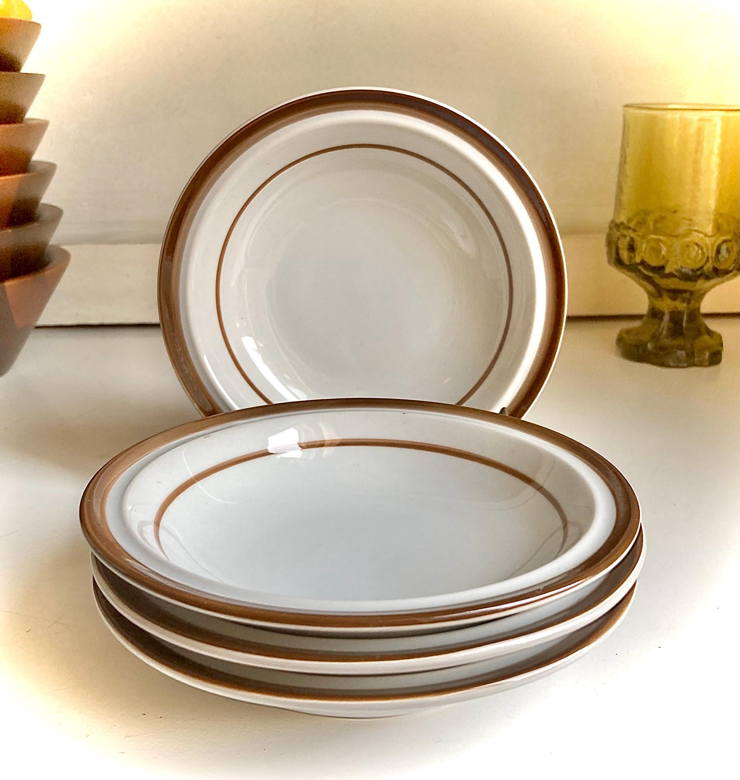 Monterrey stoneware - Etsy 日本