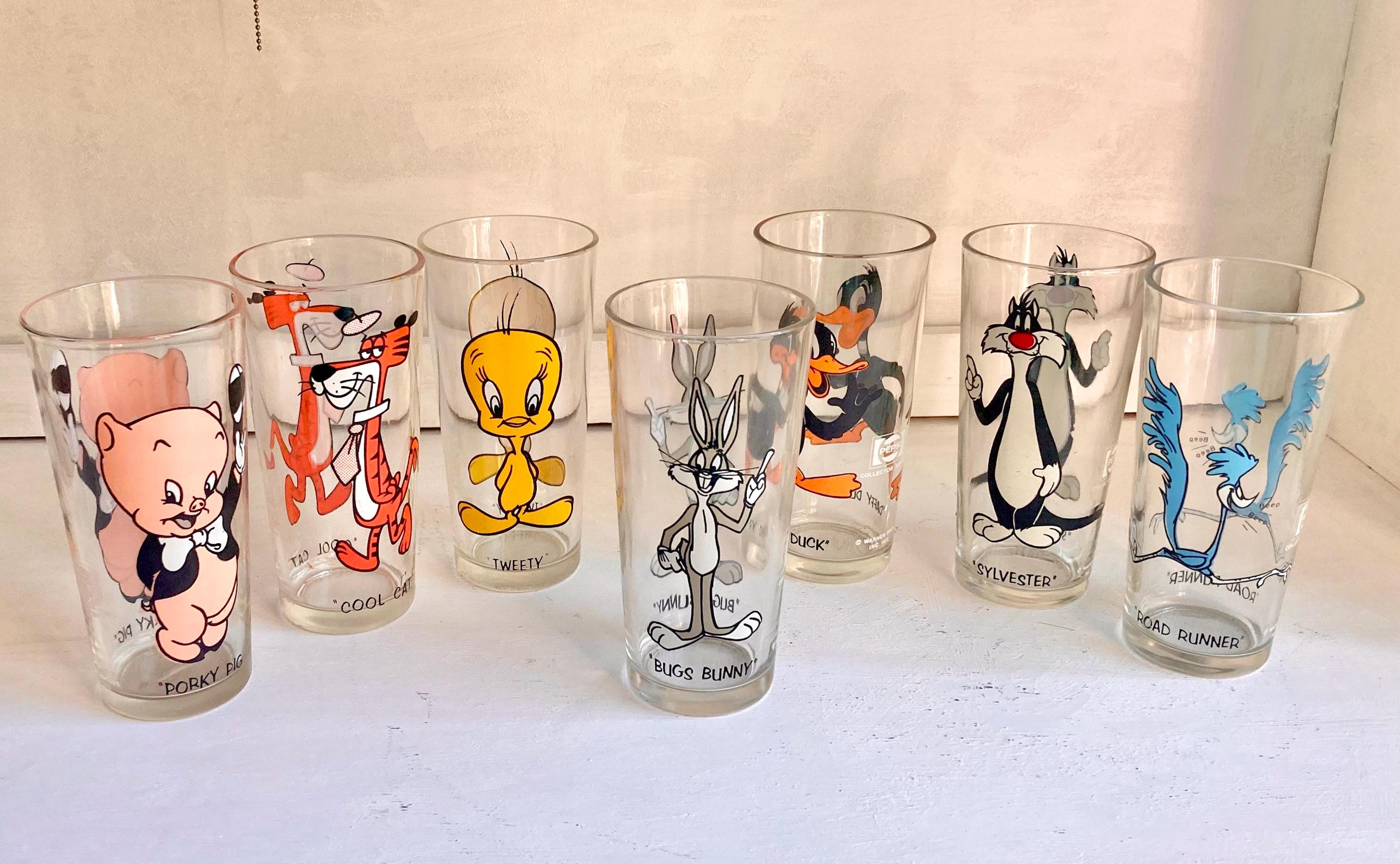 ★2001年 トゥイーティー シャンプーボトル Looney Tunes★ ☆2001年 トゥイーティー シャンプーボトル Looney Tunes
