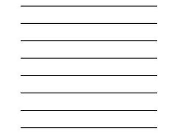 Reset your Brain Discipline tracker.