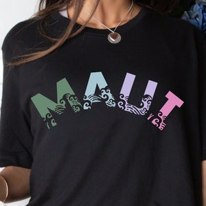 Maui Strong | Maui Tee | Maui Shirt | Maui Hawaii Strong | Hawaii Shirt | Maui Lahaina Strong| Maui Hawaii T-shirt | Hawaii Fire Awareness