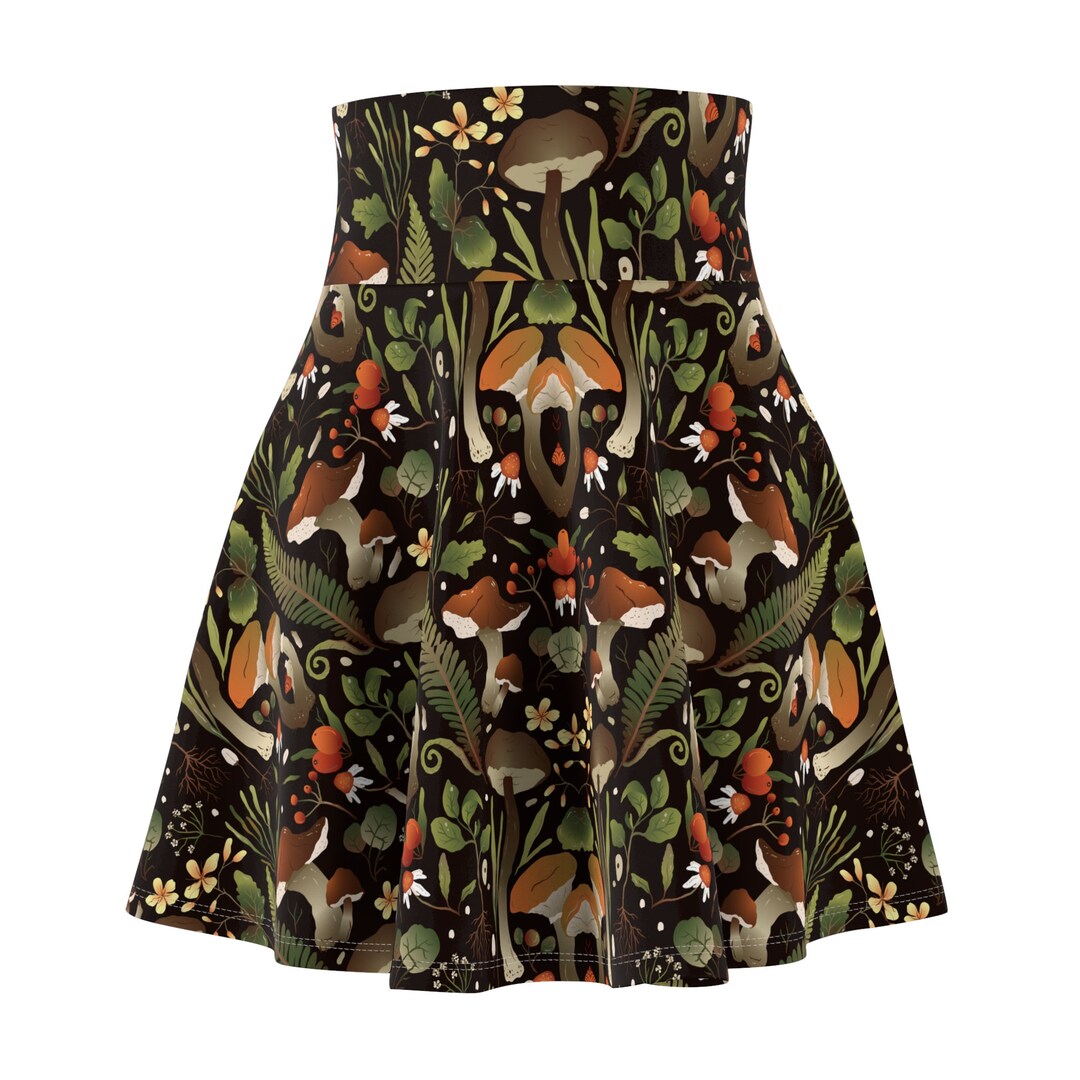 New Forest Skirt