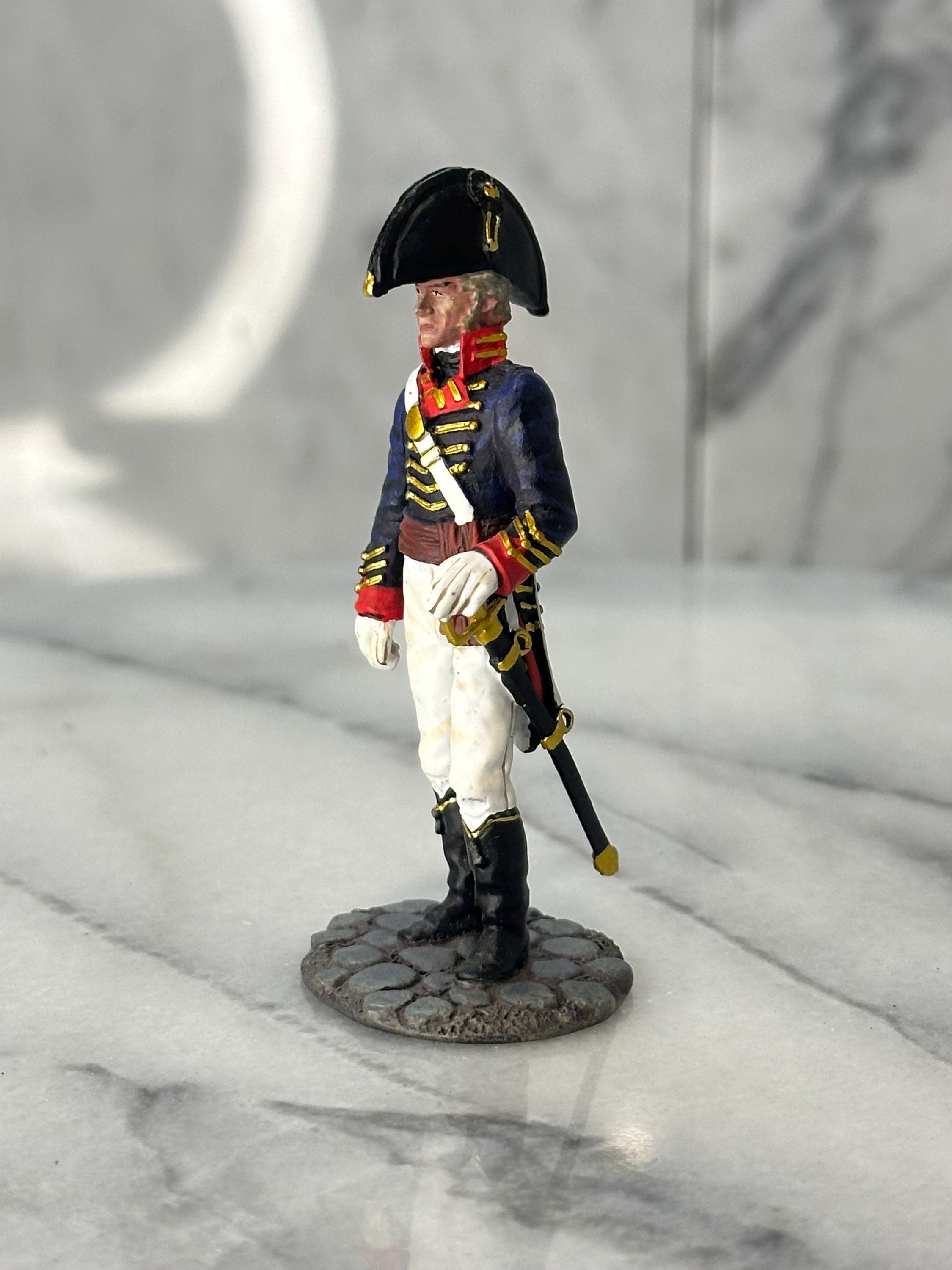 W.britain Toy Soldiers - Etsy