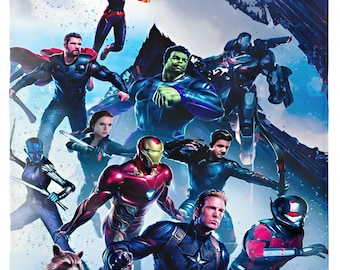 Manta de superhéroes, regalo personalizado, regalo para niños, regalo para niños, manta de felpa de pana, manta para niños, manta personalizada.