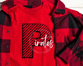 Pirates, Pirates sublimation PNG, instant download