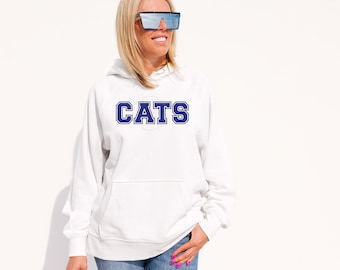 CATS, Kentucky, Kentucky sublimation PNG, instant download