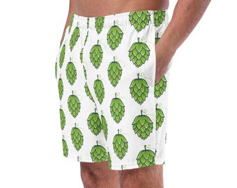 The Hopkini™ Recycled Swim Trunks