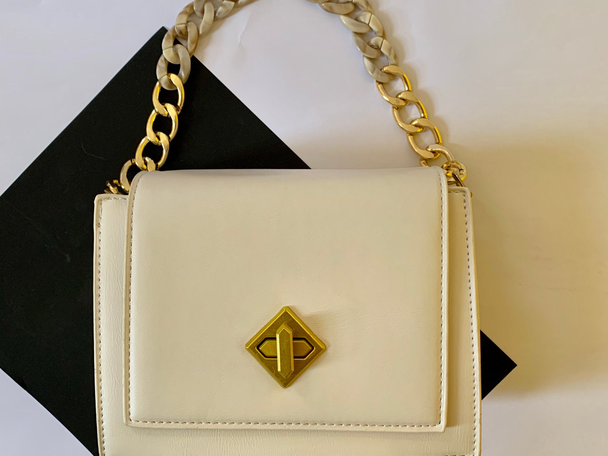 Women s Hand Bag Etsy Canada