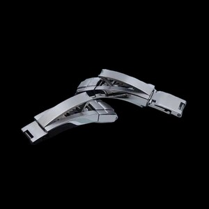 Glidelock bracelet clearance