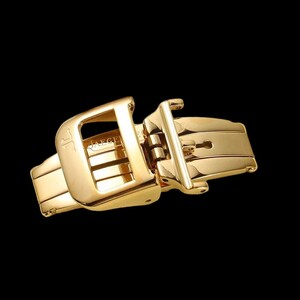 Jlc band hot sale