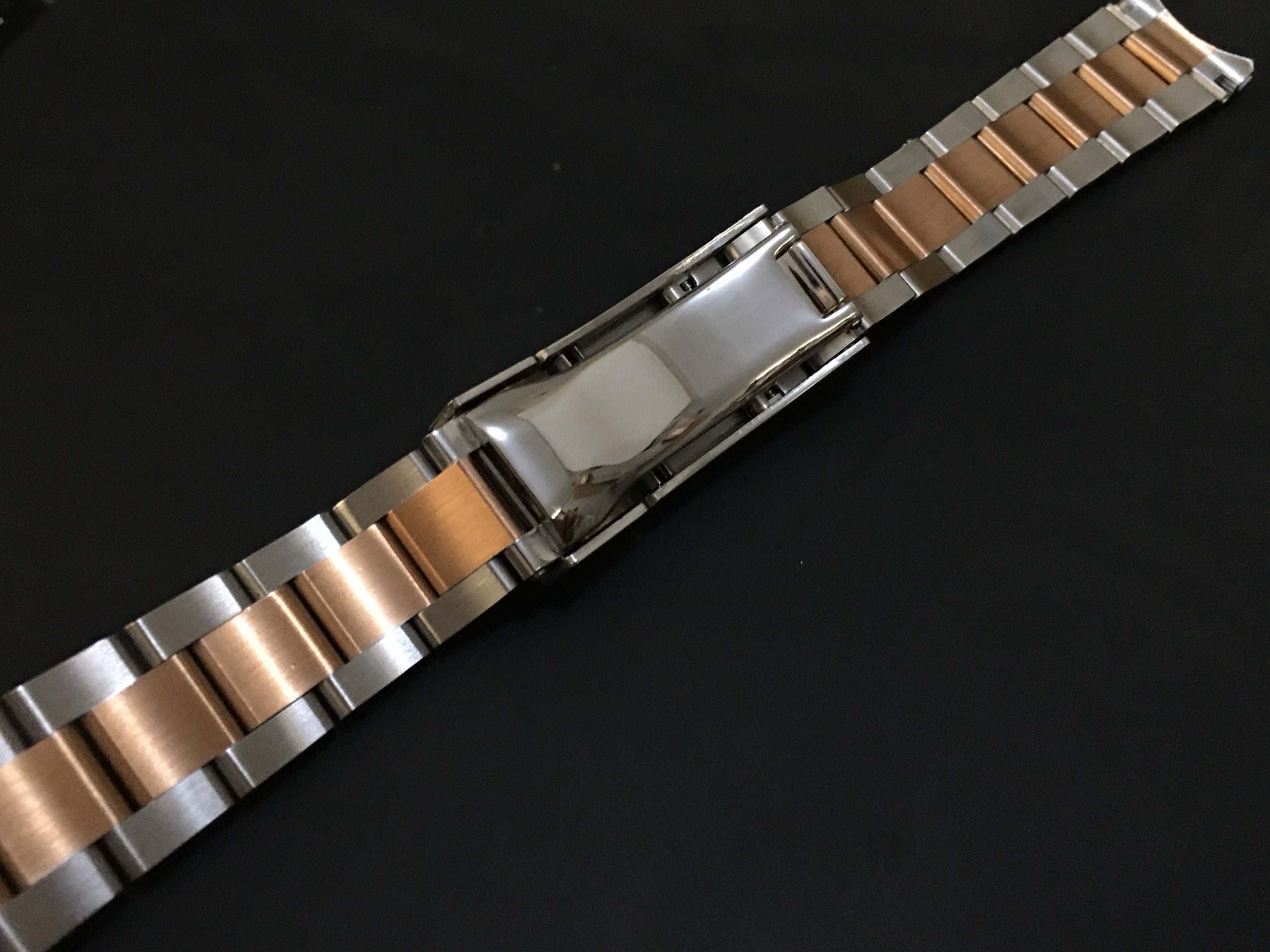 Aftermarket rolex bracelet discount