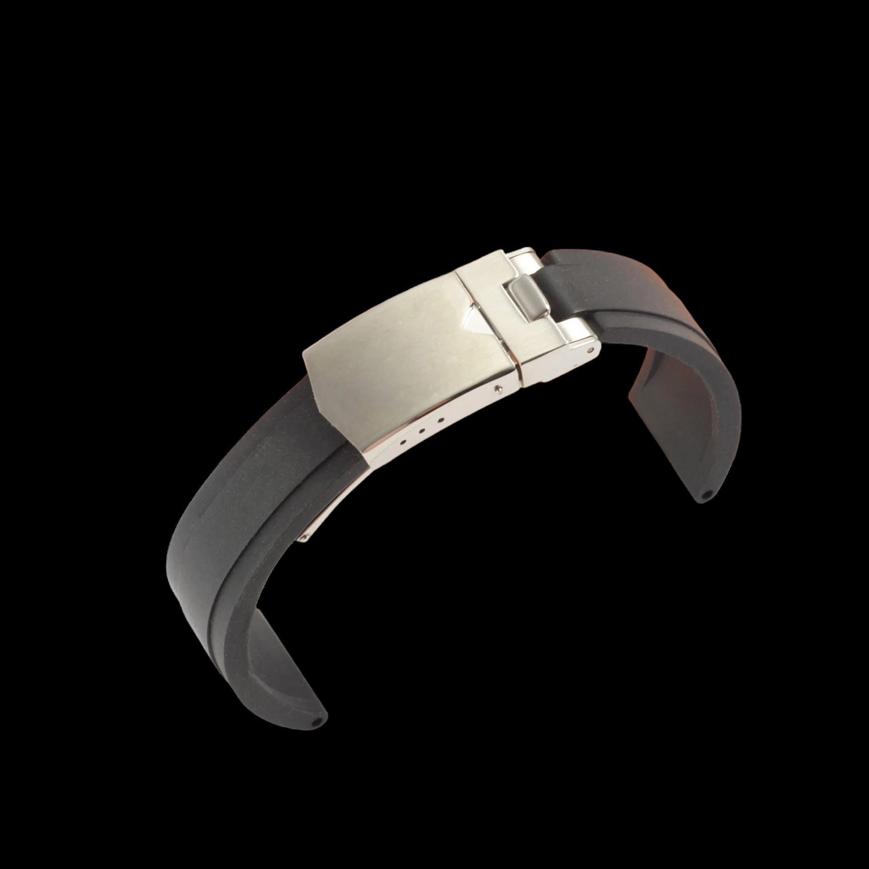 Bb58 bracelet shop