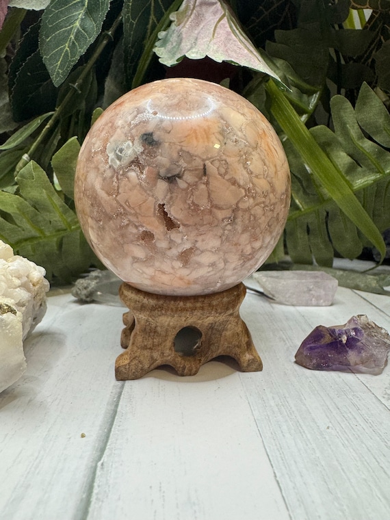 アイビスジャスパー スフィア 【公式通販】